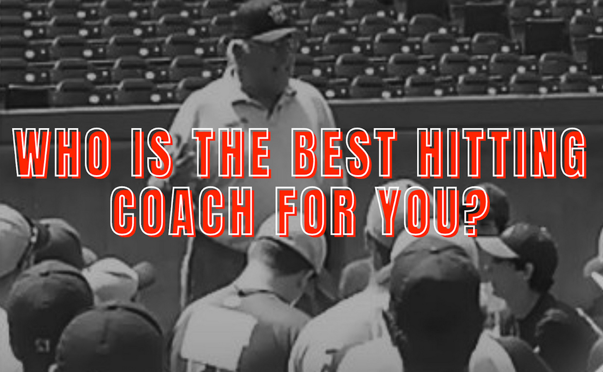 Who-is-Best-Coach-for-You?