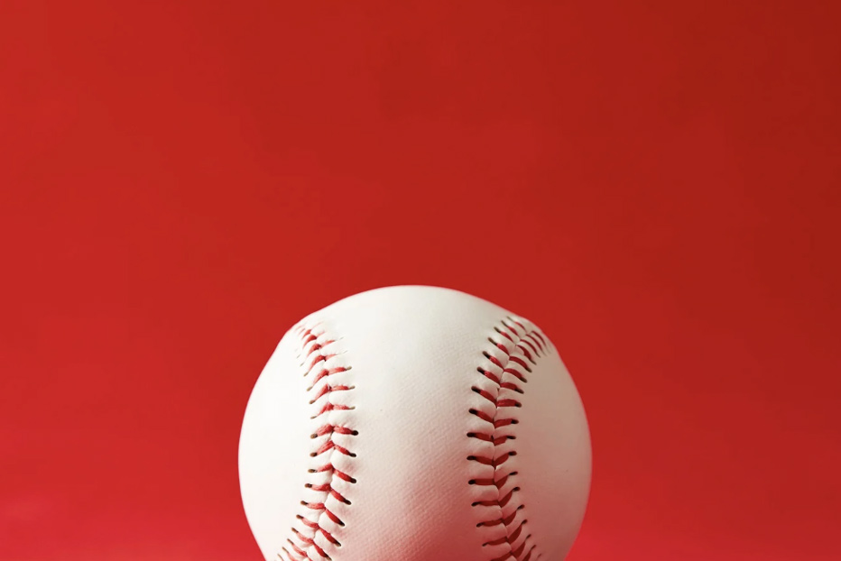 Hitting a Breaking Ball