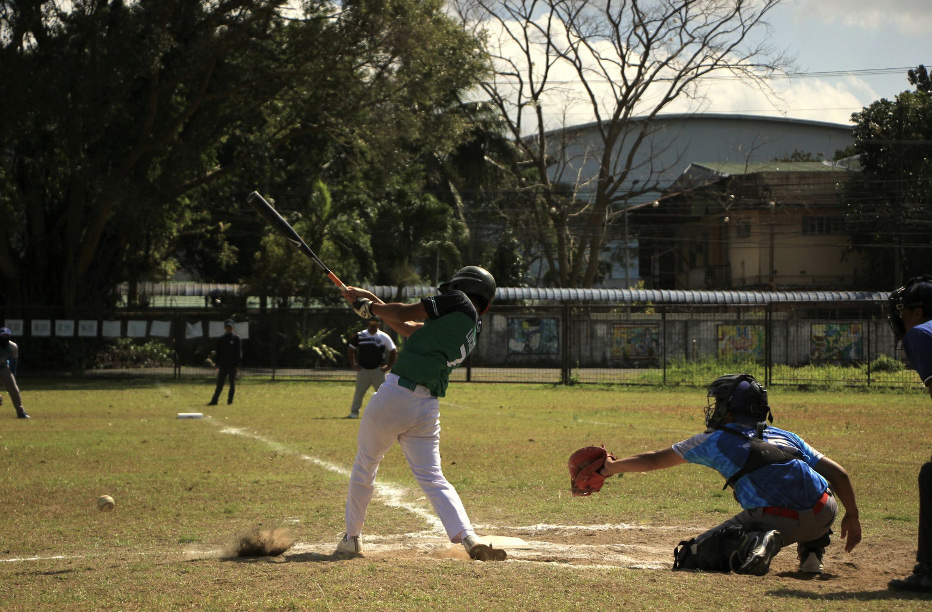 Developing a 2-Strike Approach